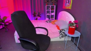 Dirty_Pothos  13-11-2021 video spank